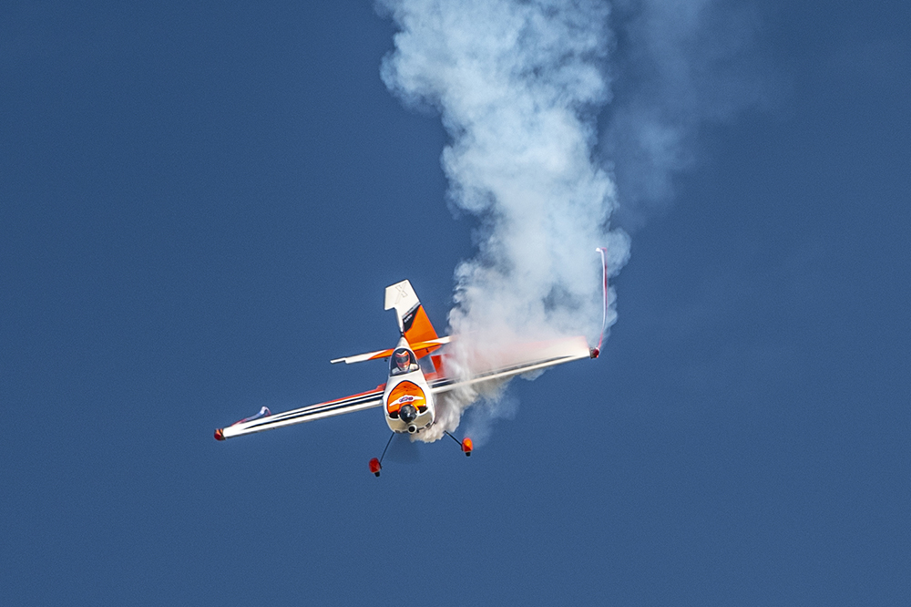 MADE-FOR-FLIGHT DESIGN - exinternational.world